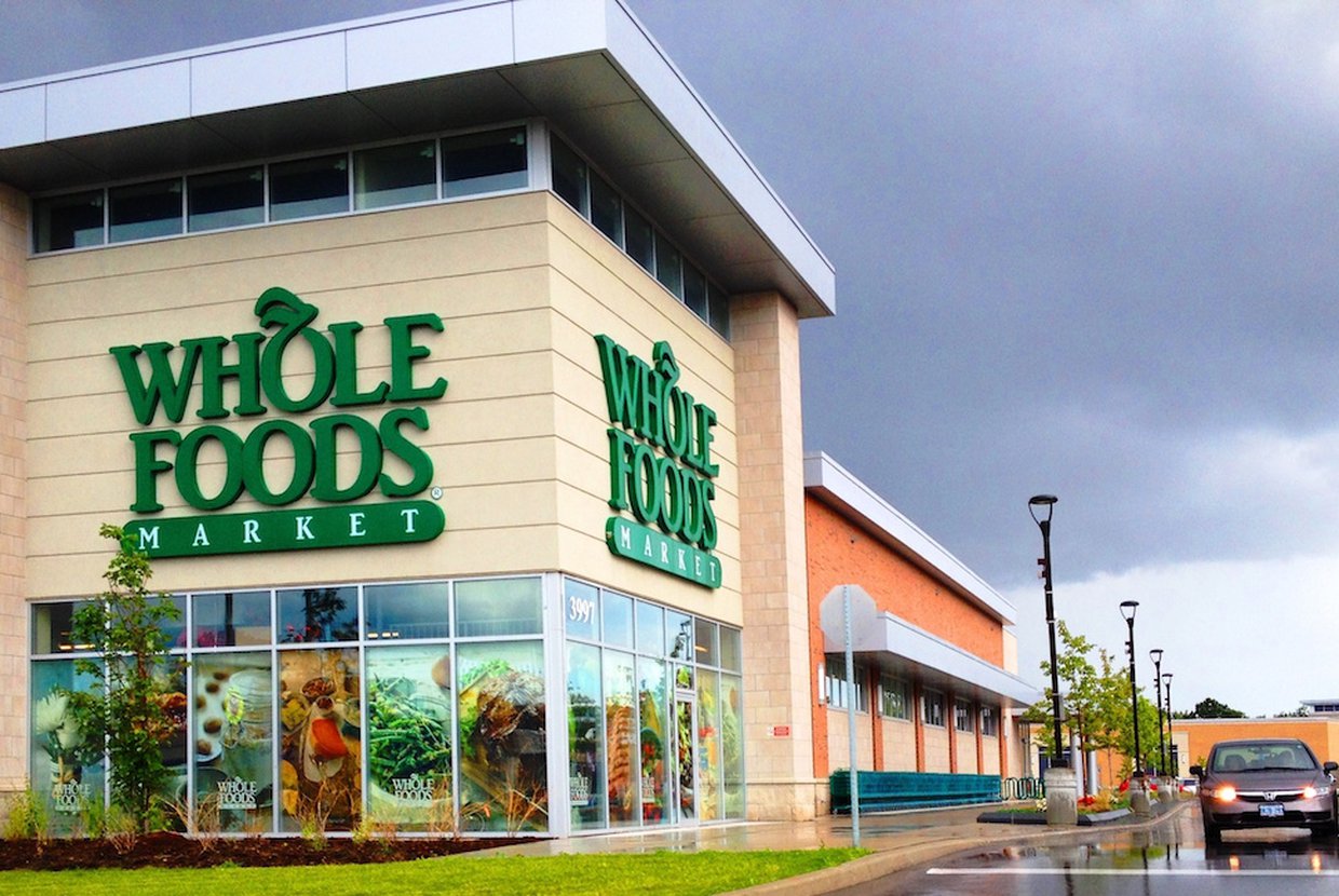 how to work for amazon whole foods